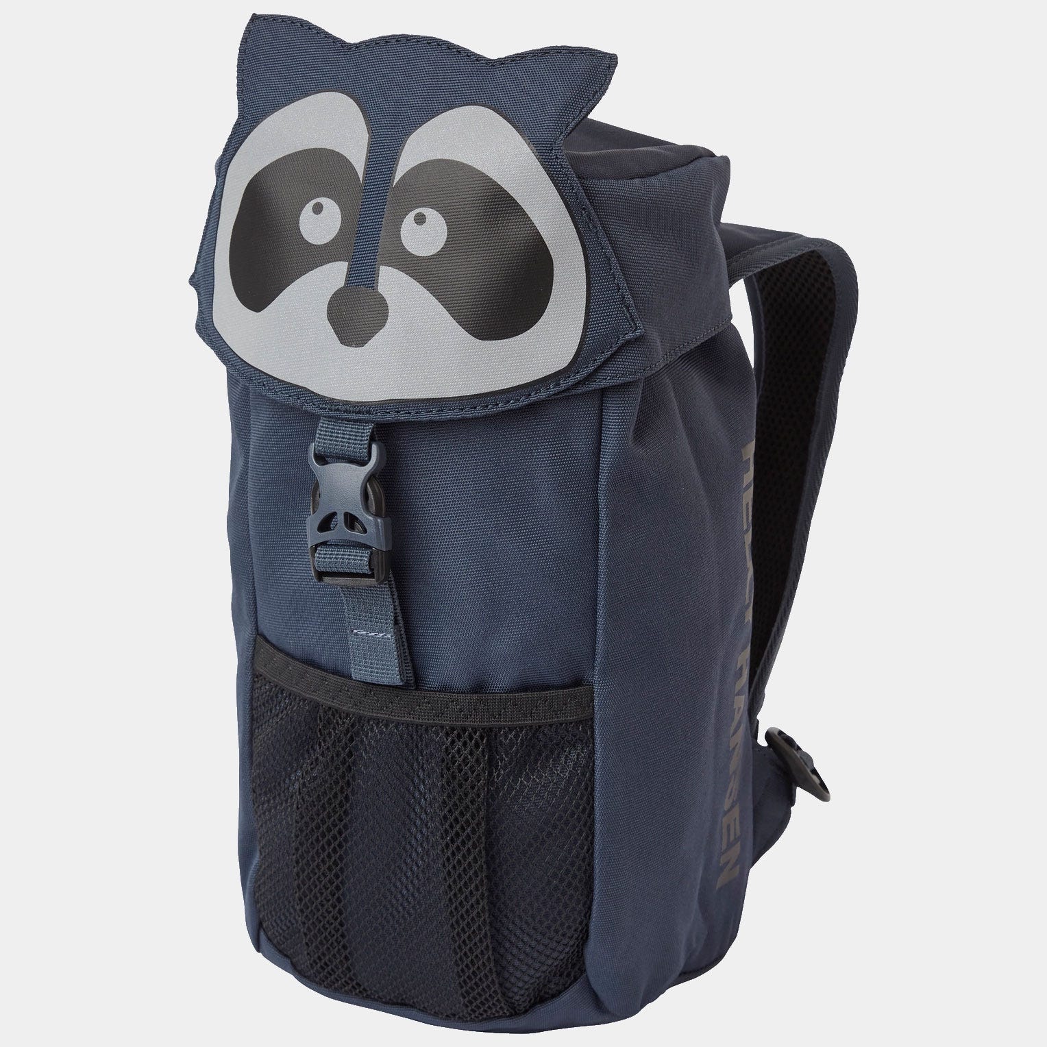 Helly Hansen Fauna Kinder Rucksack STD Helly Hansen Fauna Kinder Rucksack STD von Helly Hansen