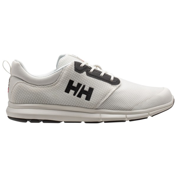 Helly Hansen - Feathering - Wassersportschuhe Gr 42 grau von Helly Hansen