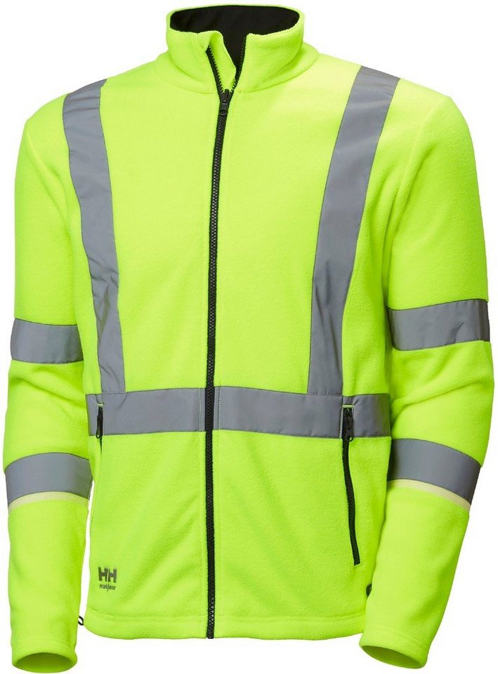 Helly Hansen Fleecejacke Uc-Me Fleece Jacket von Helly Hansen