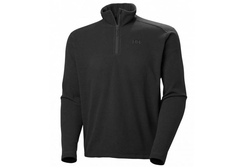 Helly Hansen Fleecejacke Unterjacke M DAYBREAKER 1/2 ZIP FLEECE von Helly Hansen
