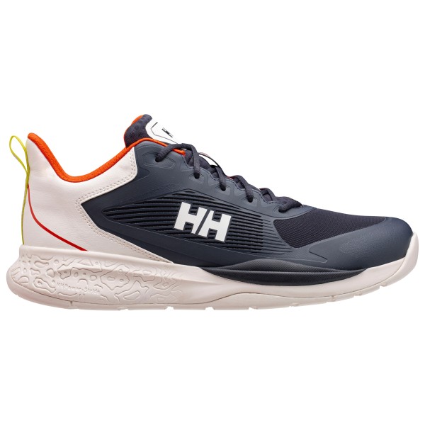 Helly Hansen - Foil AC-37 Low - Wassersportschuhe Gr 12 grau von Helly Hansen