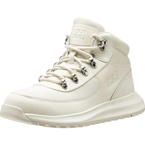 Helly Hansen Forest Evo Boots EU 38 von Helly Hansen