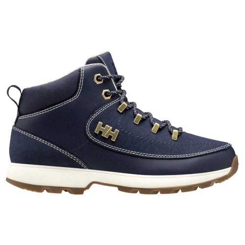 Helly Hansen Forester Sport Boots EU 38 von Helly Hansen