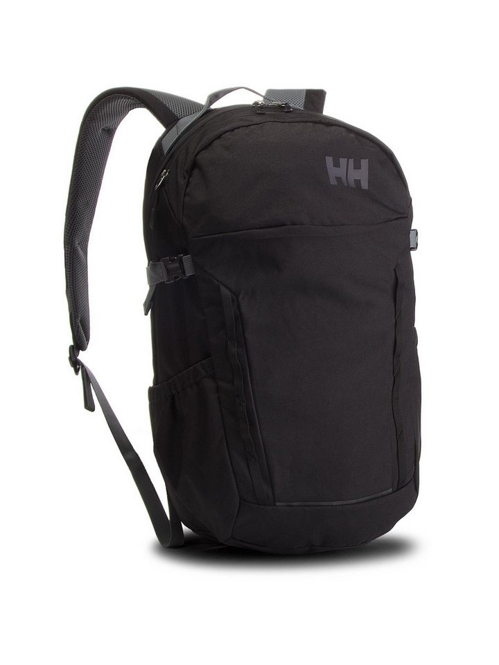 Helly Hansen Freizeitrucksack Helly Hansen Herren Rucksack HELLY HANSEN-67188-990-STD LOKE BACKPACK von Helly Hansen