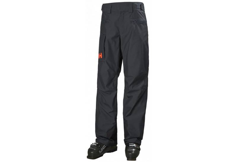 Helly Hansen Funktionshose Hose M GARIBALDI 2.0 PANT von Helly Hansen