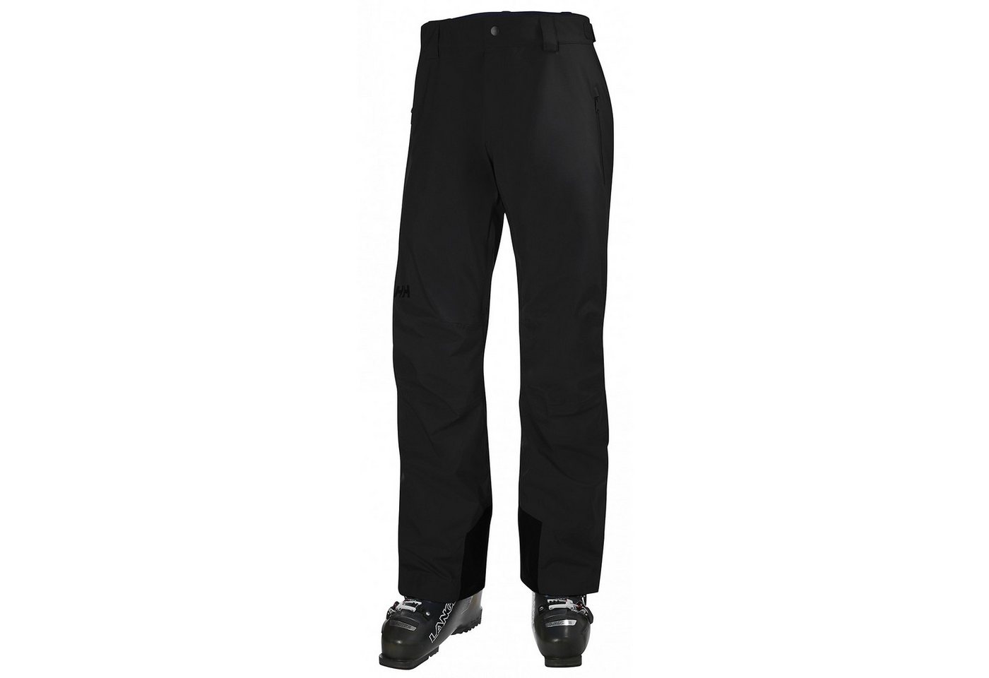 Helly Hansen Funktionshose Hose lang M LEGENDARY INSULATED PANT Helly Hansen Funktionshose Hose lang M LEGENDARY INSULATED PANT von Helly Hansen
