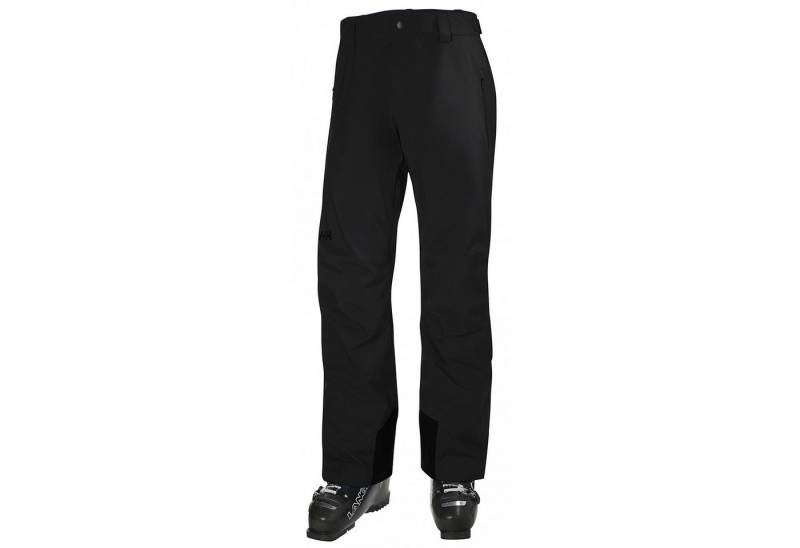 Helly Hansen Funktionshose Hose lang M LEGENDARY INSULATED PANT von Helly Hansen