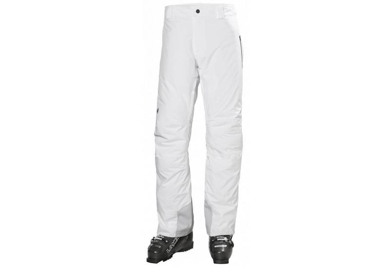Helly Hansen Funktionshose Hose lang M LEGENDARY INSULATED PANT von Helly Hansen
