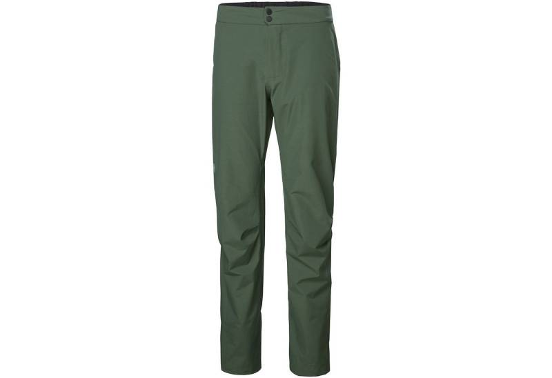 Helly Hansen Funktionshose Hose lang W BLAZE 3L SHELL PANT von Helly Hansen
