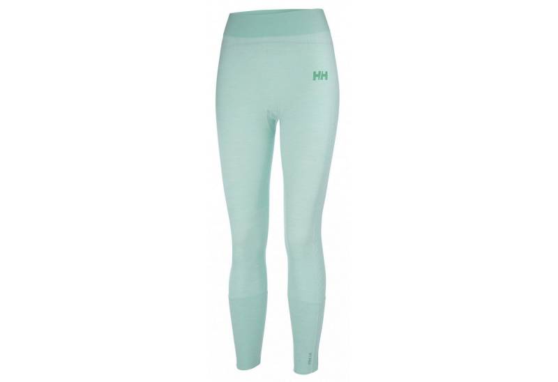 Helly Hansen Funktionshose Hose lang W H1 PRO LIFA SEAMLESS PANT von Helly Hansen