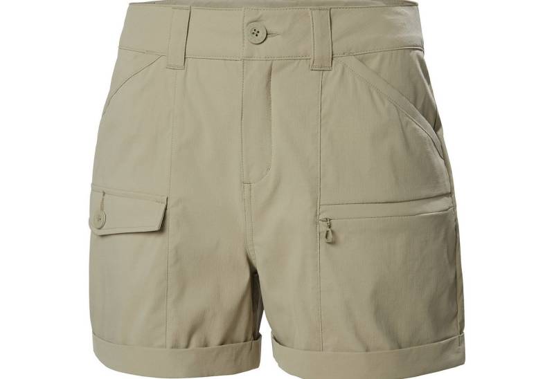 Helly Hansen Funktionshose Hose lang W MARIDALEN SHORTS von Helly Hansen