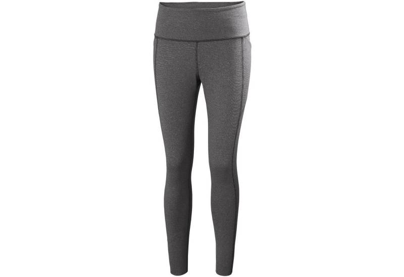 Helly Hansen Funktionshose Tight WMYRA LEGGINGS von Helly Hansen