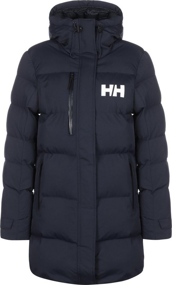 Helly Hansen Funktionsjacke Adore (1-St) von Helly Hansen
