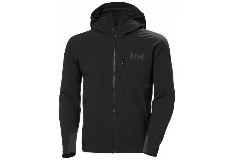 Helly Hansen Funktionsjacke Funktionsjacke M ODIN PRO SHIELD JACKET von Helly Hansen