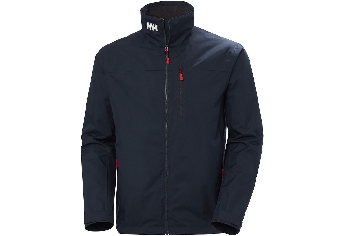 Helly Hansen Funktionsjacke Jacke M CREW JACKET 2.0 von Helly Hansen