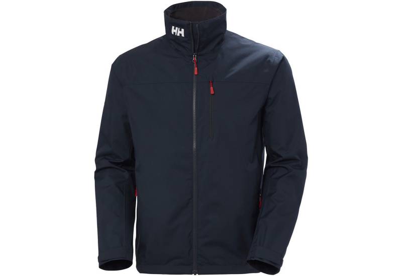 Helly Hansen Funktionsjacke Jacke M CREW JACKET 2.0 von Helly Hansen
