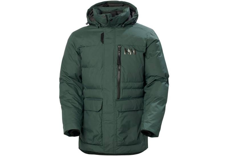 Helly Hansen Funktionsjacke Jacke M TROMSOE JACKET von Helly Hansen