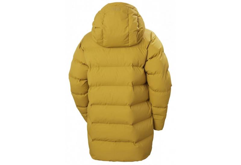 Helly Hansen Funktionsjacke Jacke W ASPIRE PUFFY PARKA von Helly Hansen