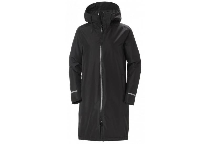 Helly Hansen Funktionsjacke Jacke W ASPIRE RAIN COAT von Helly Hansen