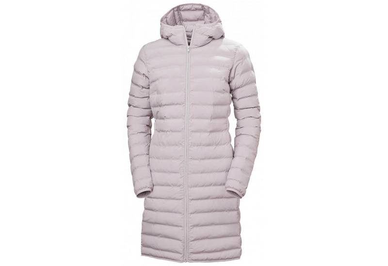 Helly Hansen Funktionsjacke Jacke WMONOMATERIAL INSULATOR COAT von Helly Hansen