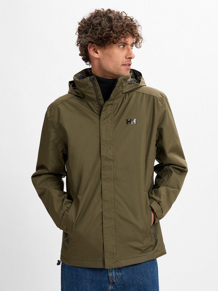 Helly Hansen Funktionsjacke von Helly Hansen