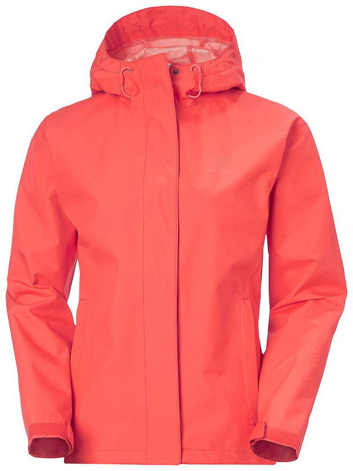 Helly Hansen Funktionsjacke von Helly Hansen