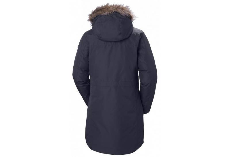 Helly Hansen Funktionsmantel Mantel W ALVA 2.0 PARKA von Helly Hansen