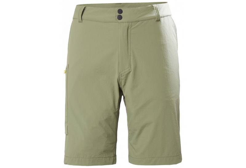 Helly Hansen Funktionsshorts Short M BRONO SOFTSHELL SHORTS von Helly Hansen