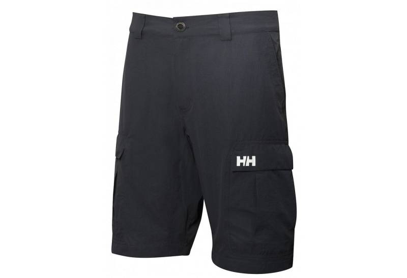 Helly Hansen Funktionsshorts Short M HH QD CARGO SHORTS 11" von Helly Hansen