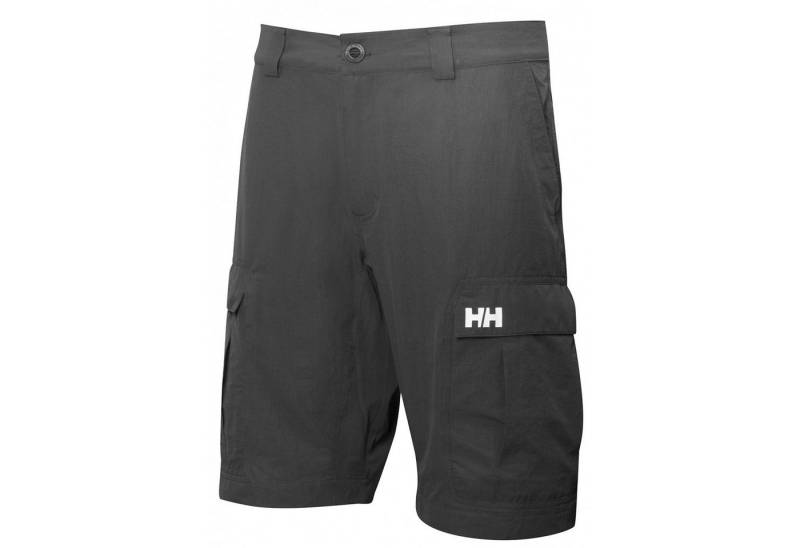 Helly Hansen Funktionsshorts Short M HH QD CARGO SHORTS 11" von Helly Hansen