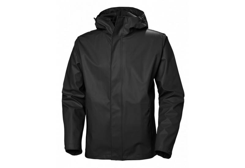 Helly Hansen Funktionssocken Socken SPORTS COMPRESSIANKLE SUPPORT von Helly Hansen