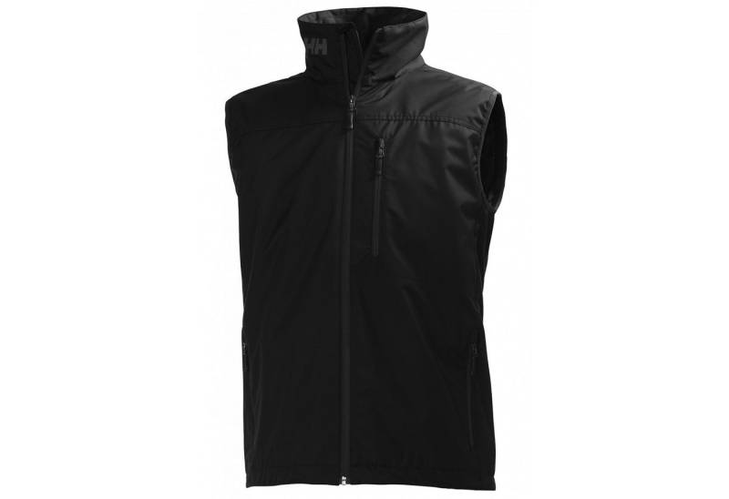 Helly Hansen Funktionsweste Weste M CREW VEST (1-tlg) von Helly Hansen