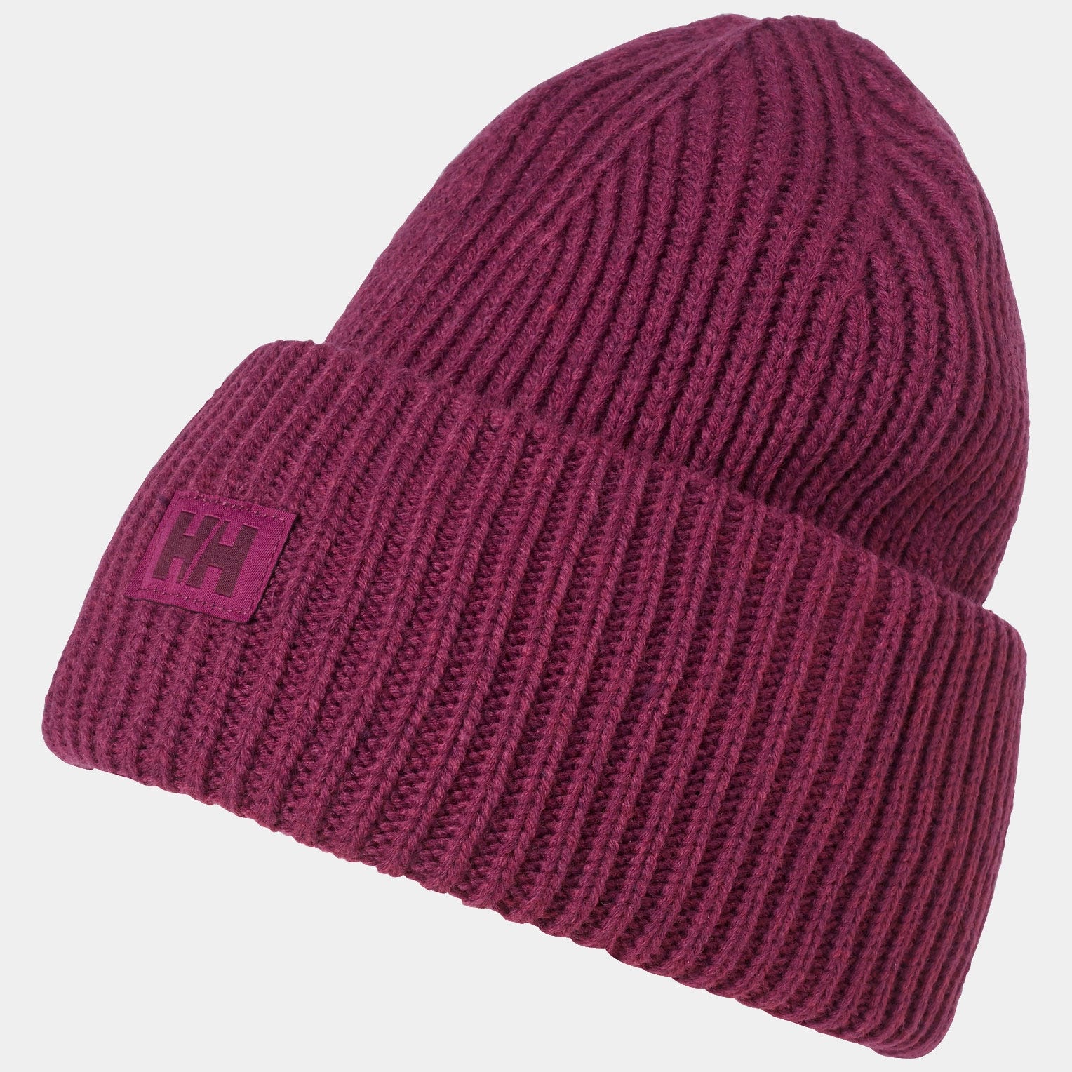 Helly Hansen HH® Rib-beanie STD von Helly Hansen