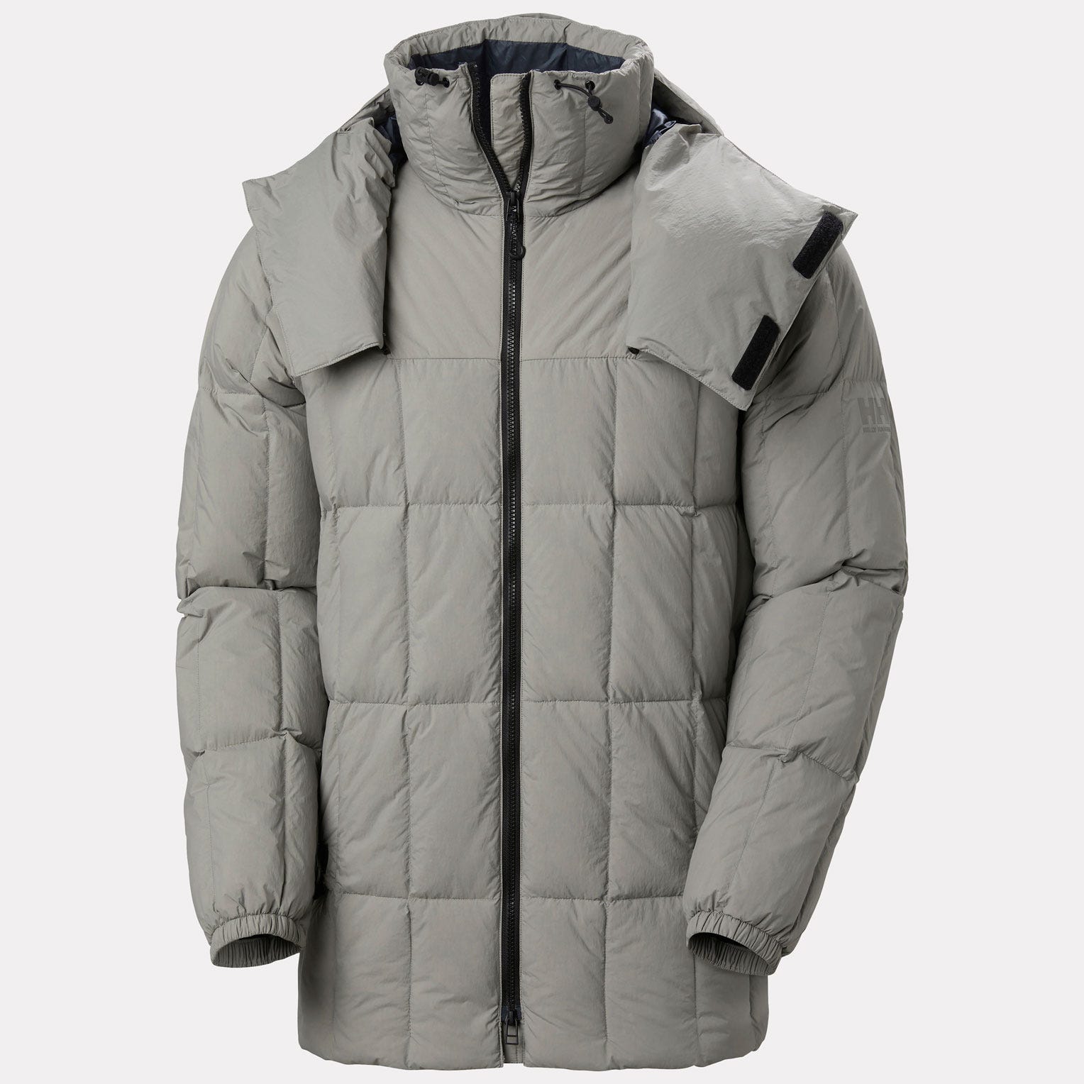 Helly Hansen HH Arc Down Slope Coat XL Helly Hansen HH Arc Down Slope Coat XL von Helly Hansen