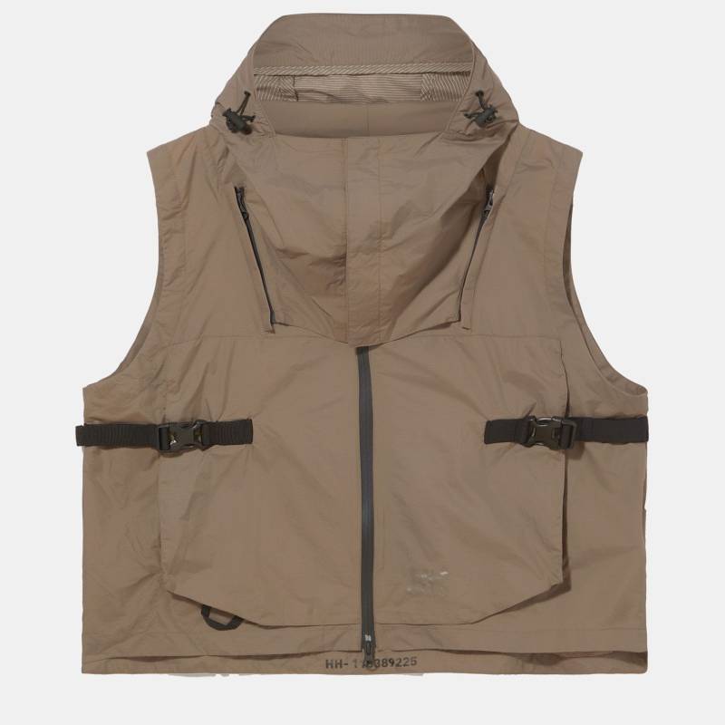 Helly Hansen HH Arc Smock Vest M von Helly Hansen