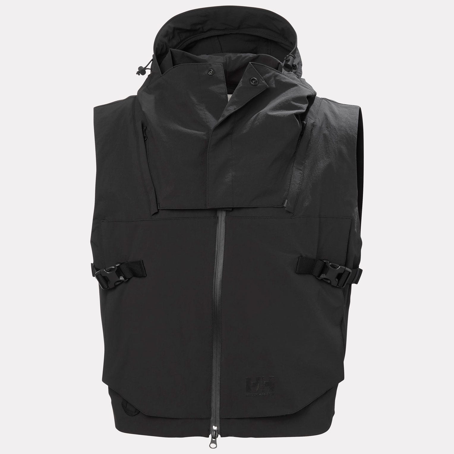 Helly Hansen HH Arc Smock Vest XL Helly Hansen HH Arc Smock Vest XL von Helly Hansen
