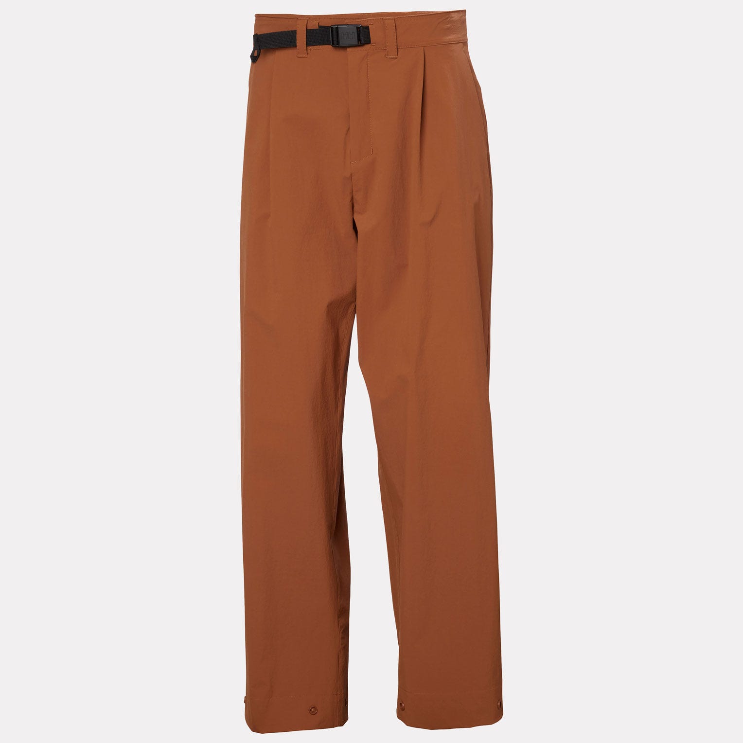 Helly Hansen HH Arc TRousers Fluid L von Helly Hansen