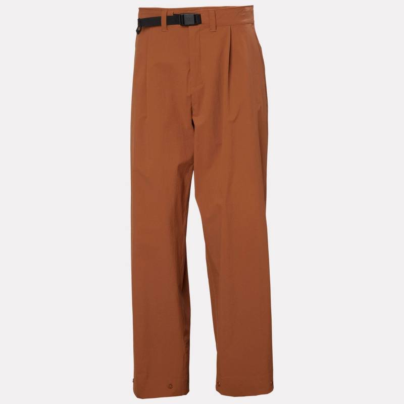 Helly Hansen HH Arc TRousers Fluid L von Helly Hansen