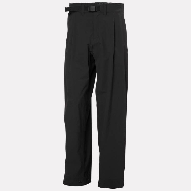 Helly Hansen HH Arc TRousers Fluid L von Helly Hansen