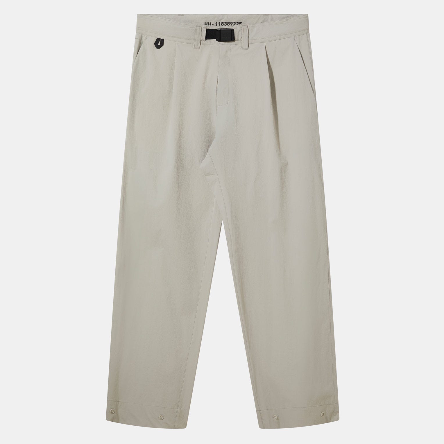 Helly Hansen HH Arc TRousers Fluid M Helly Hansen HH Arc TRousers Fluid M von Helly Hansen