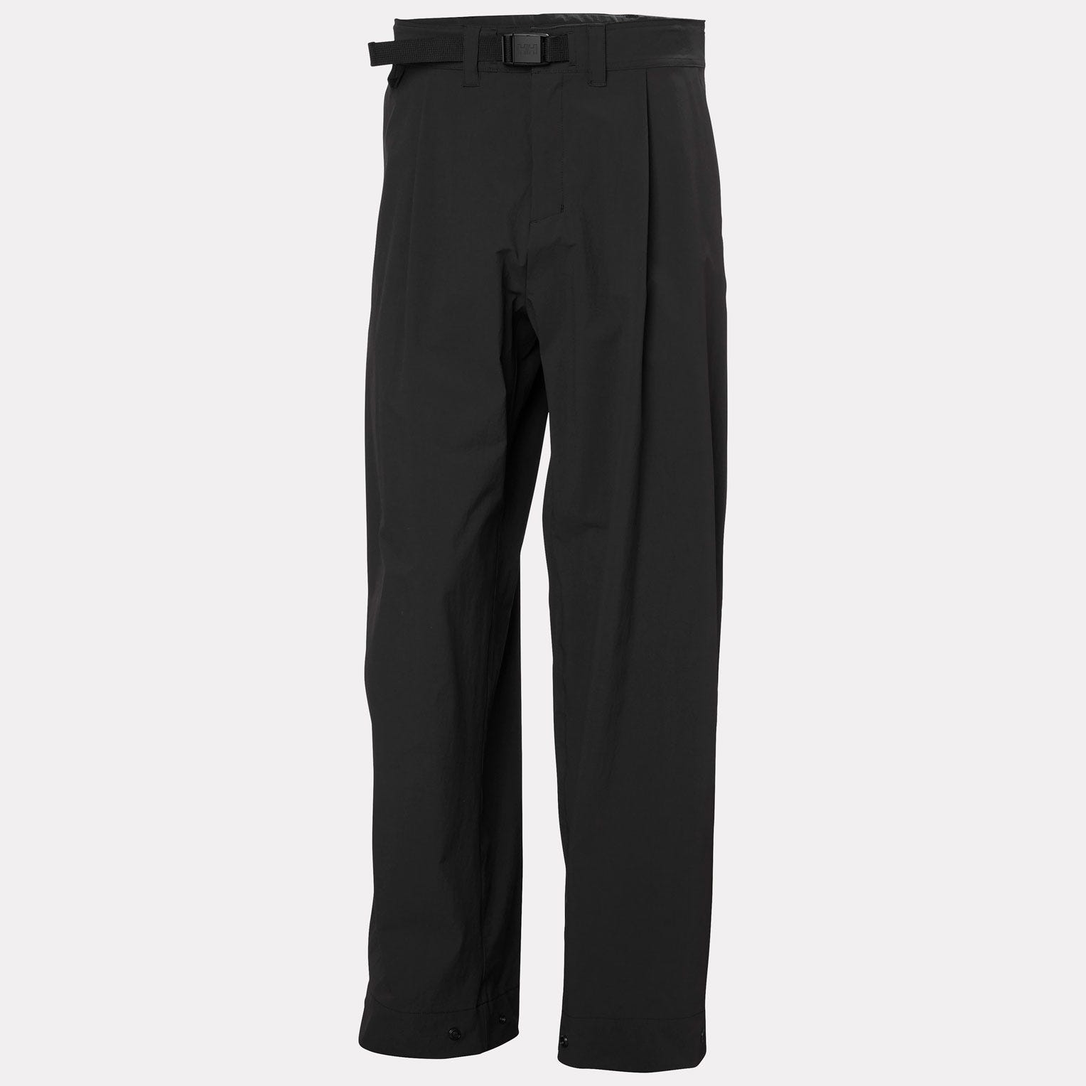 Helly Hansen HH Arc TRousers Fluid M von Helly Hansen