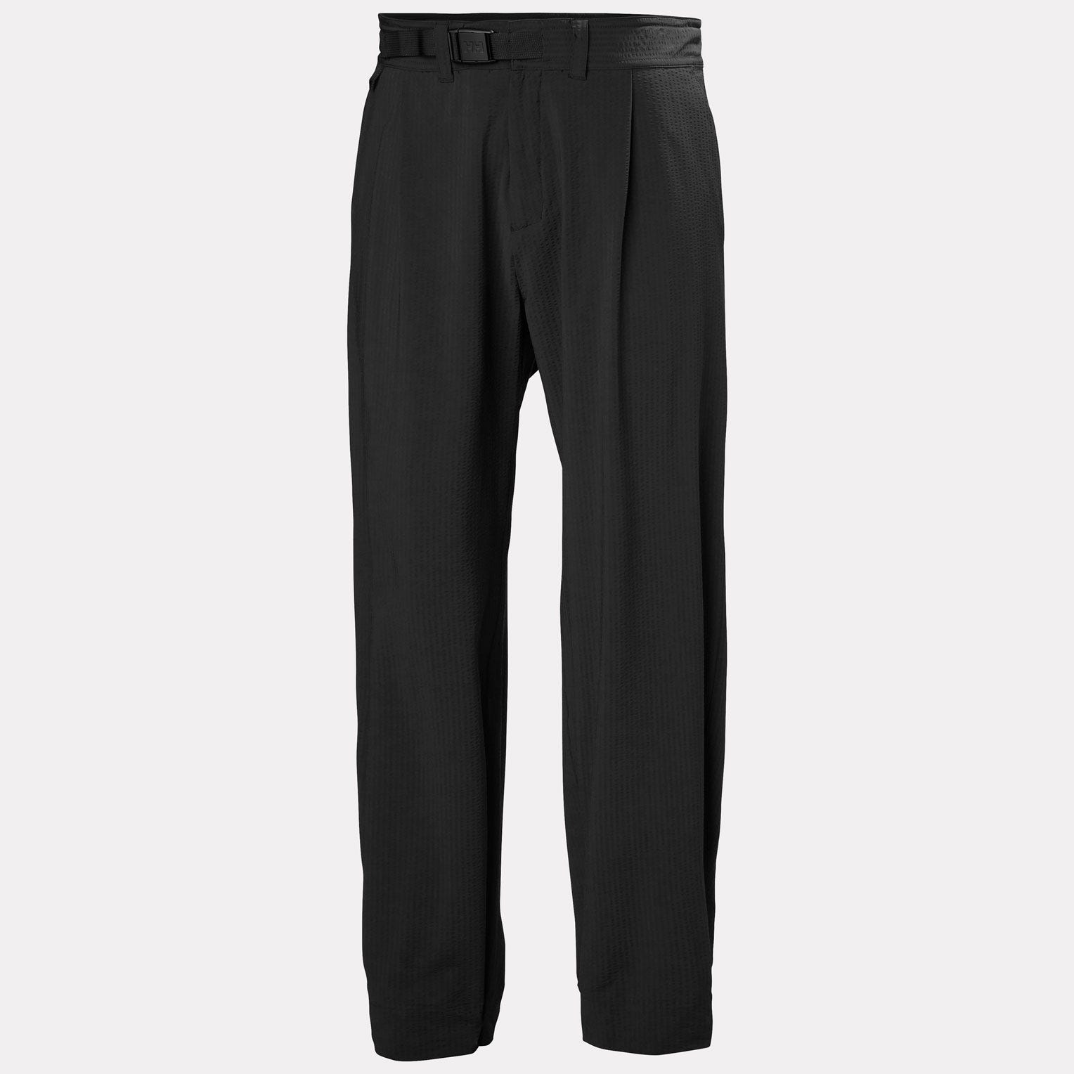 Helly Hansen HH Arc TRousers Fluid XL Helly Hansen HH Arc TRousers Fluid XL von Helly Hansen