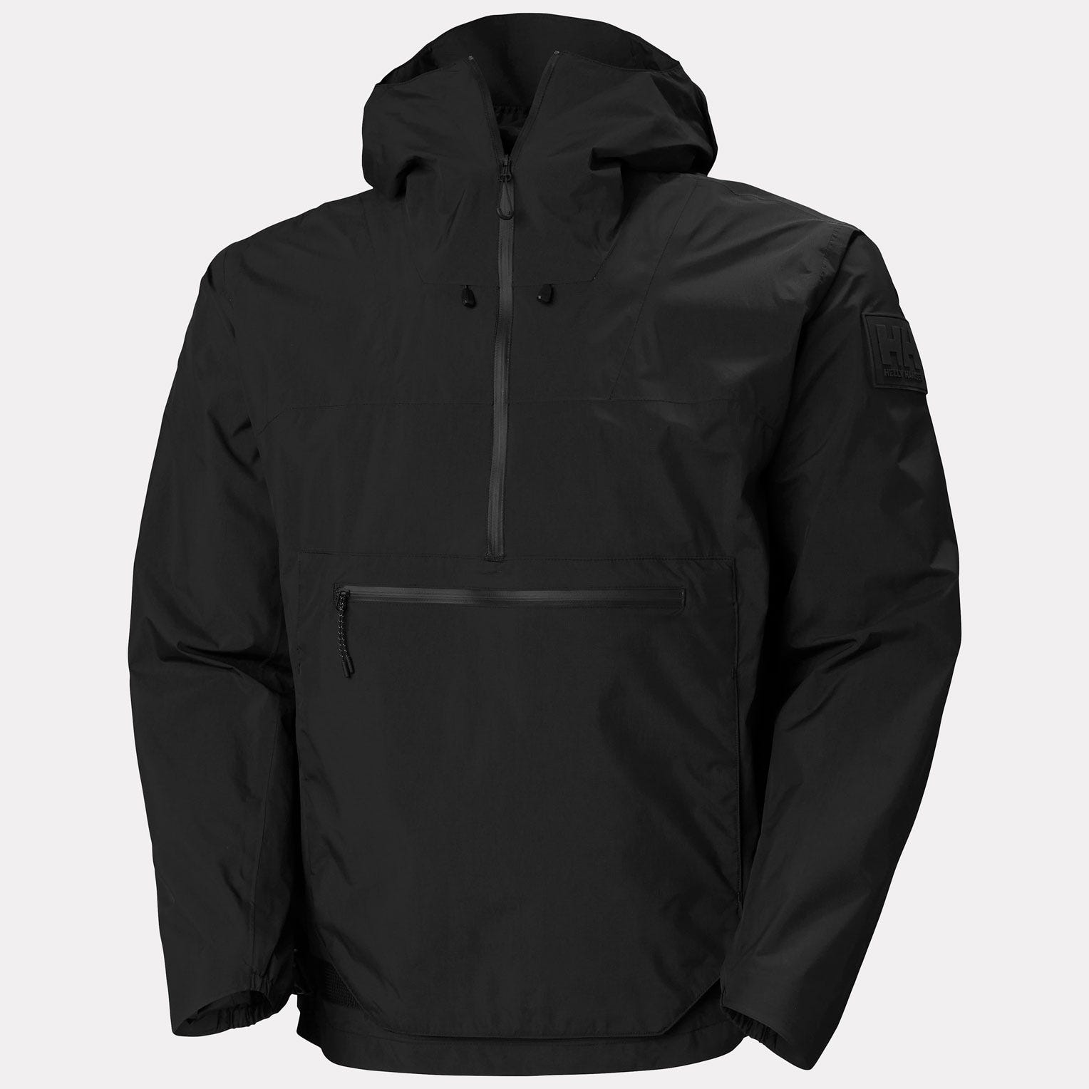 Helly Hansen HH Arc Waterproof Jacket XL Helly Hansen HH Arc Waterproof Jacket XL von Helly Hansen