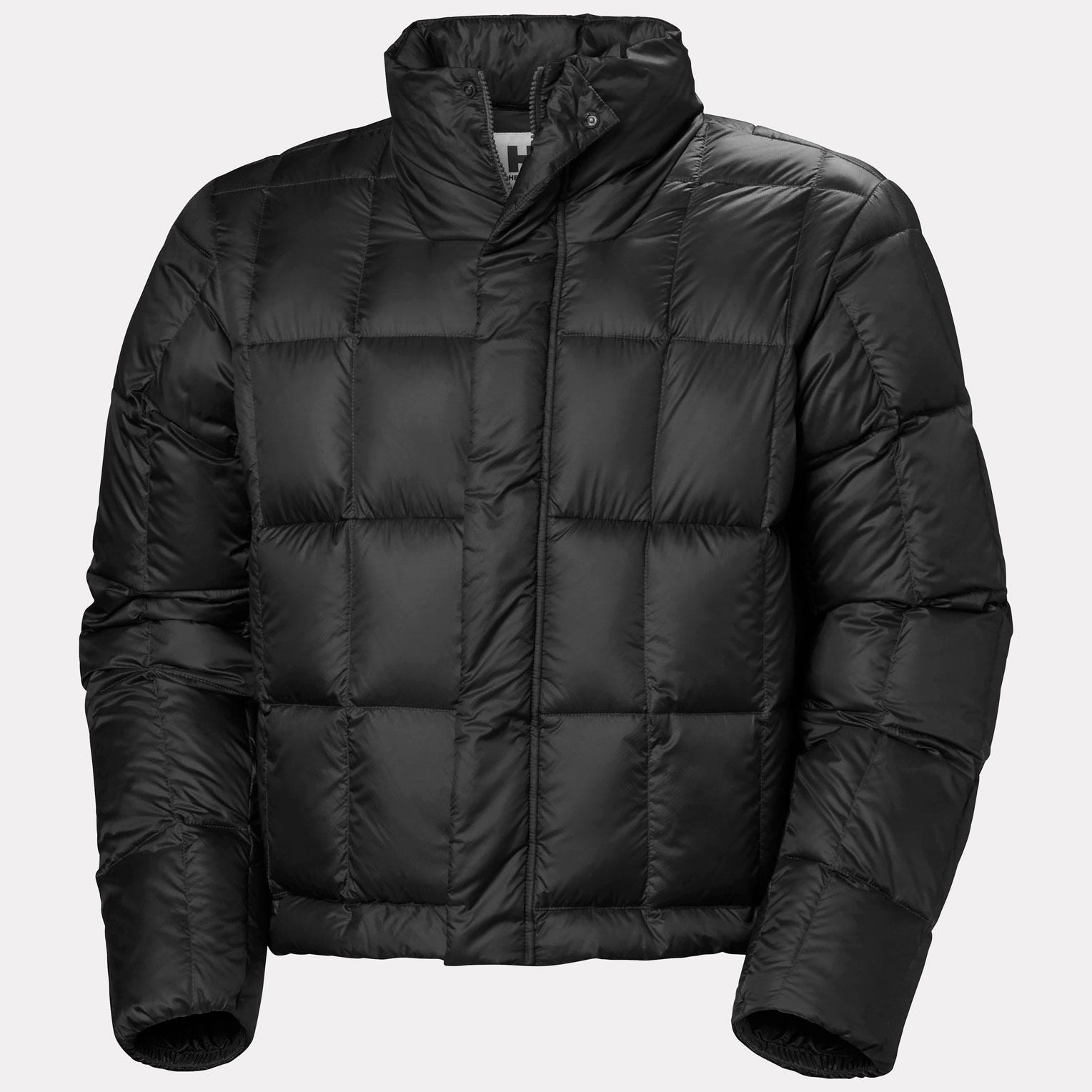 Helly Hansen HH Archive Down Jacket XS von Helly Hansen