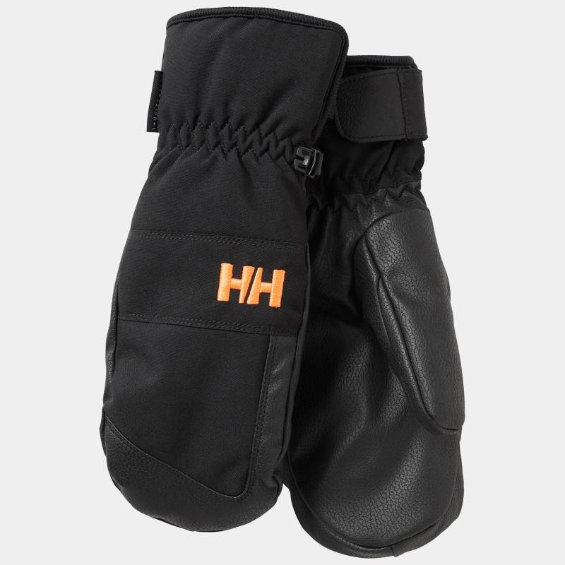 Helly Hansen HH Kinder Wasserdichte Fäustlinge 2.0 164 von Helly Hansen