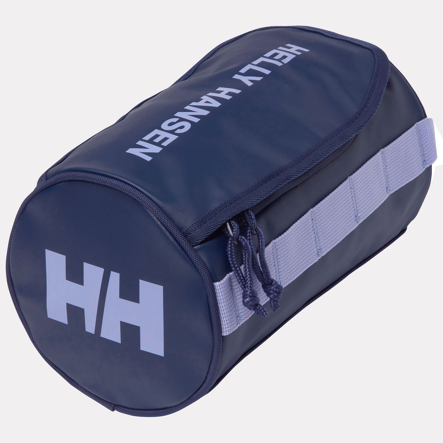 Helly Hansen HH Kulturbeutel 2 STD Helly Hansen HH Kulturbeutel 2 STD von Helly Hansen
