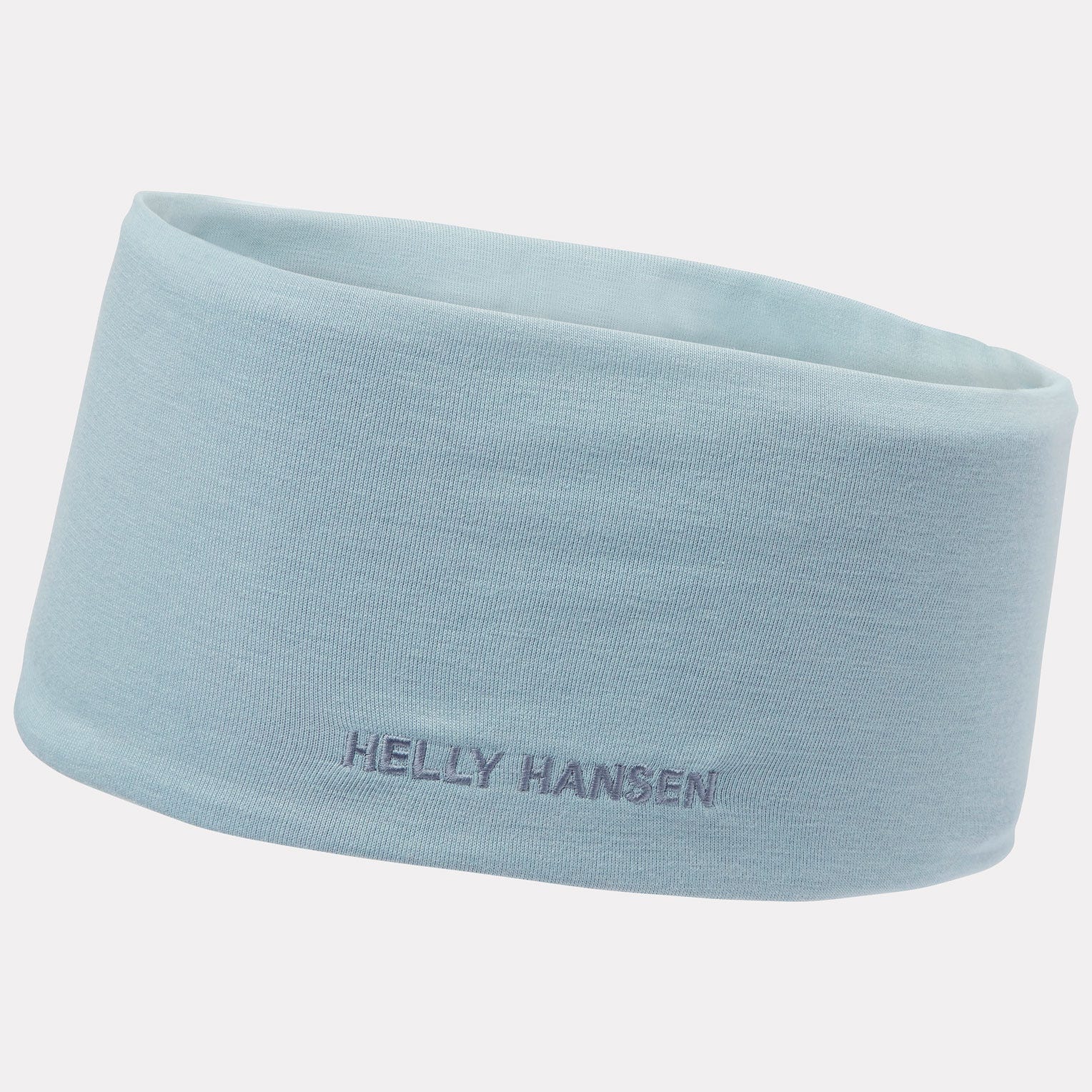 Helly Hansen HH Leichtes Stirnband STD von Helly Hansen