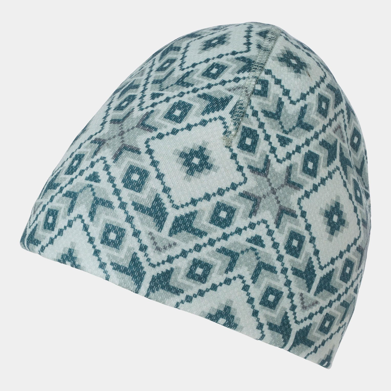 Helly Hansen HH Lifa® Merino Beanie STD von Helly Hansen