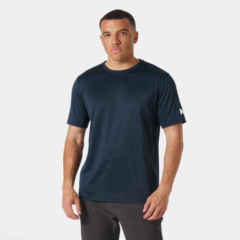 Helly Hansen HH Tech T-shirt 2.0 Herren XS von Helly Hansen