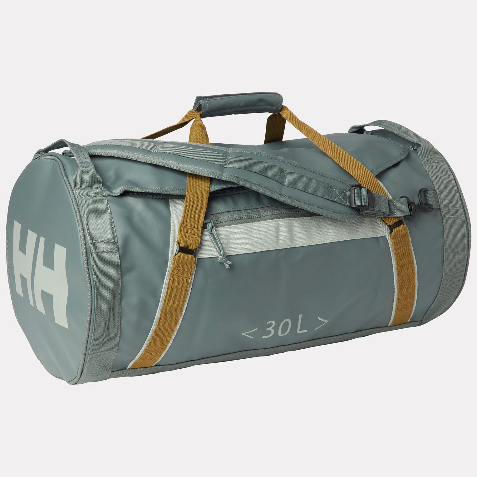 Helly Hansen HH Wasserfester Seesack 30 L STD von Helly Hansen